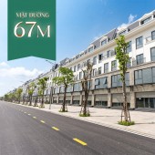BÁN NHÀ PHỐ 5 TẦNG CHỈ VỚI 1, 5 TỶ LIỀN KỀ KHU LIÊN CƠ TỈNH THANH HÓA